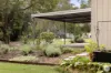 54 Nojoor Road, Mudjimba, Qld 4564-Image