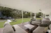54 Nojoor Road, Mudjimba, Qld 4564-Image