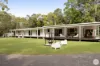 54 Nojoor Road, Mudjimba, Qld 4564-Image