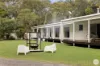 54 Nojoor Road, Mudjimba, Qld 4564-Image