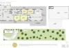 54 Nojoor Road, Mudjimba, Qld 4564-Floorplan