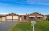 54 Noll Street, Kearneys Spring, Qld 4350