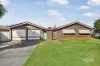 54 Noll Street, Kearneys Spring, Qld 4350