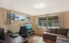 54 Noll Street, Kearneys Spring, Qld 4350-Image