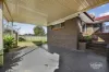 54 Noll Street, Kearneys Spring, Qld 4350-Image