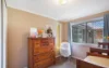 54 Noll Street, Kearneys Spring, Qld 4350-Image
