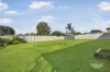 54 Noll Street, Kearneys Spring, Qld 4350-Image