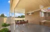54 Noll Street, Kearneys Spring, Qld 4350-Image
