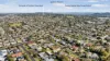 54 Noll Street, Kearneys Spring, Qld 4350-Image