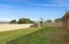 54 Noll Street, Kearneys Spring, Qld 4350-Image
