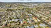 54 Noll Street, Kearneys Spring, Qld 4350-Image