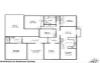 54 Noll Street, Kearneys Spring, Qld 4350-Image