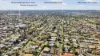 54 Noll Street, Kearneys Spring, Qld 4350-Image