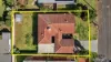 54 Noll Street, Kearneys Spring, Qld 4350-Image