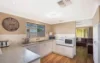 54 Noll Street, Kearneys Spring, Qld 4350-Image
