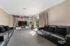 54 Noll Street, Kearneys Spring, Qld 4350-Image