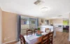 54 Noll Street, Kearneys Spring, Qld 4350-Image