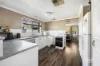 54 Noll Street, Kearneys Spring, Qld 4350-Image