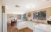 54 Noll Street, Kearneys Spring, Qld 4350-Image