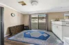 54 Noll Street, Kearneys Spring, Qld 4350-Image