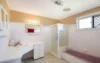 54 Noll Street, Kearneys Spring, Qld 4350-Image