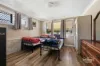 54 Noll Street, Kearneys Spring, Qld 4350-Image