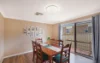 54 Noll Street, Kearneys Spring, Qld 4350-Image