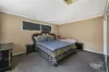 54 Noll Street, Kearneys Spring, Qld 4350-Image