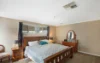 54 Noll Street, Kearneys Spring, Qld 4350-Image