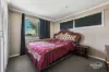 54 Noll Street, Kearneys Spring, Qld 4350-Image
