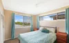 54 Noll Street, Kearneys Spring, Qld 4350-Image