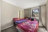 54 Noll Street, Kearneys Spring, Qld 4350-Image