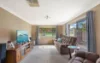54 Noll Street, Kearneys Spring, Qld 4350-Image