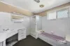 54 Noll Street, Kearneys Spring, Qld 4350-Image