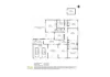 54 Noll Street, Kearneys Spring, Qld 4350-Floorplan