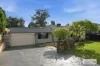 54 Noranda Avenue, Noranda, WA 6062