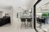 54 Noranda Avenue, Noranda, WA 6062-Image