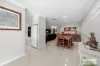 54 Noranda Avenue, Noranda, WA 6062-Image
