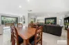 54 Noranda Avenue, Noranda, WA 6062-Image