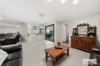 54 Noranda Avenue, Noranda, WA 6062-Image