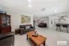 54 Noranda Avenue, Noranda, WA 6062-Image