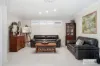 54 Noranda Avenue, Noranda, WA 6062-Image