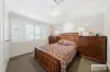 54 Noranda Avenue, Noranda, WA 6062-Image