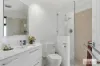 54 Noranda Avenue, Noranda, WA 6062-Image