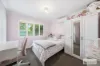 54 Noranda Avenue, Noranda, WA 6062-Image