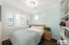54 Noranda Avenue, Noranda, WA 6062-Image