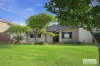 54 Noranda Avenue, Noranda, WA 6062-Image