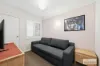 54 Noranda Avenue, Noranda, WA 6062-Image