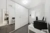 54 Noranda Avenue, Noranda, WA 6062-Image