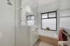 54 Noranda Avenue, Noranda, WA 6062-Image